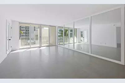 1360 S Ocean Boulevard #403, Pompano Beach, FL 33062 - Photo 24