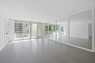 1360 S Ocean Blvd, Pompano Beach, FL 33062 - Photo 24