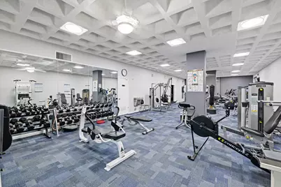 1360 S Ocean Boulevard #403, Pompano Beach, FL 33062 - Photo 6