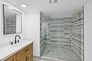 1360 S Ocean Blvd, Pompano Beach, FL 33062 - Photo 14