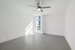 1360 S Ocean Blvd, Pompano Beach, FL 33062 - Photo 32