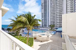 1360 S Ocean Blvd, Pompano Beach, FL 33062 - Photo 1
