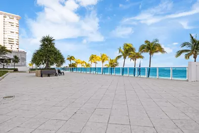 1360 S Ocean Boulevard #403, Pompano Beach, FL 33062 - Photo 4