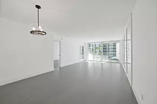 1360 S Ocean Blvd, Pompano Beach, FL 33062 - Photo 30