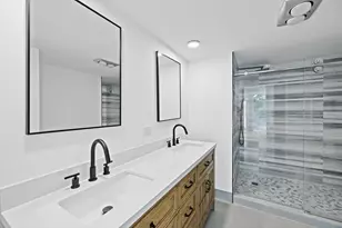 1360 S Ocean Blvd, Pompano Beach, FL 33062 - Photo 14