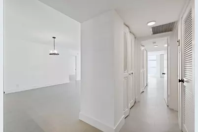 1360 S Ocean Boulevard #403, Pompano Beach, FL 33062 - Photo 36