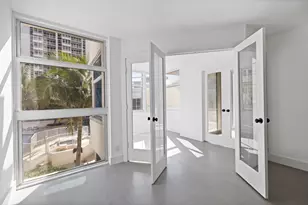 1360 S Ocean Blvd, Pompano Beach, FL 33062 - Photo 20