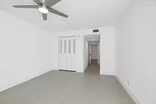 1360 S Ocean Blvd, Pompano Beach, FL 33062 - Photo 32