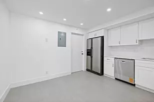 1360 S Ocean Blvd, Pompano Beach, FL 33062 - Photo 24