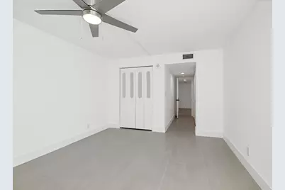1360 S Ocean Boulevard #403, Pompano Beach, FL 33062 - Photo 32