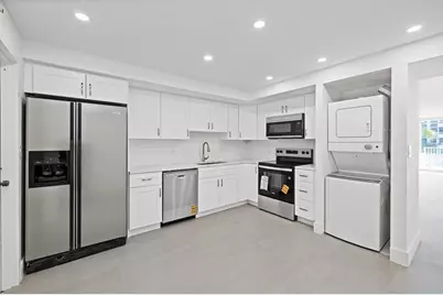 1360 S Ocean Boulevard #403, Pompano Beach, FL 33062 - Photo 26