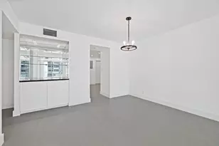 1360 S Ocean Blvd, Pompano Beach, FL 33062 - Photo 10