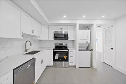 1360 S Ocean Boulevard #403, Pompano Beach, FL 33062 - Photo 26