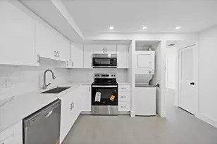 1360 S Ocean Blvd, Pompano Beach, FL 33062 - Photo 26