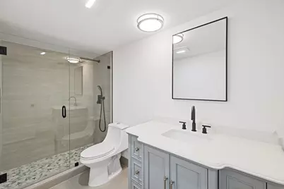 1360 S Ocean Boulevard #403, Pompano Beach, FL 33062 - Photo 36