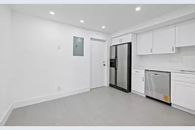 1360 S Ocean Boulevard #403, Pompano Beach, FL 33062 - Photo 24