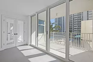 1360 S Ocean Blvd, Pompano Beach, FL 33062 - Photo 24