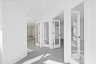 1360 S Ocean Blvd, Pompano Beach, FL 33062 - Photo 18