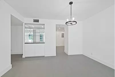 1360 S Ocean Boulevard #403, Pompano Beach, FL 33062 - Photo 28