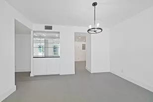 1360 S Ocean Blvd, Pompano Beach, FL 33062 - Photo 28