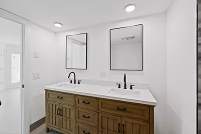 1360 S Ocean Boulevard #403, Pompano Beach, FL 33062 - Photo 12