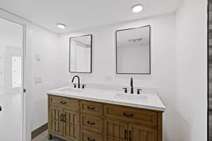 1360 S Ocean Blvd, Pompano Beach, FL 33062 - Photo 12