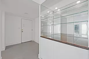 1360 S Ocean Blvd, Pompano Beach, FL 33062 - Photo 30