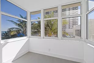 1360 S Ocean Blvd, Pompano Beach, FL 33062 - Photo 18