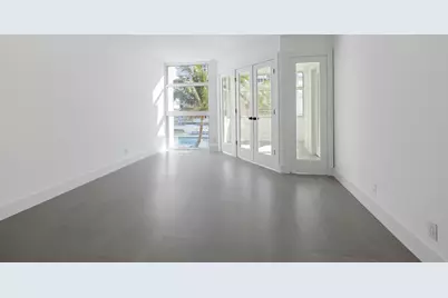 1360 S Ocean Boulevard #403, Pompano Beach, FL 33062 - Photo 22