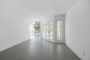 1360 S Ocean Blvd, Pompano Beach, FL 33062 - Photo 22