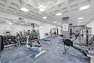 1360 S Ocean Blvd, Pompano Beach, FL 33062 - Photo 6