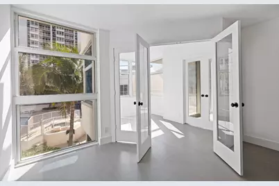 1360 S Ocean Boulevard #403, Pompano Beach, FL 33062 - Photo 20