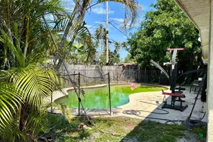 51 Davis Rd, Palm Springs, FL 33461 - Photo 20