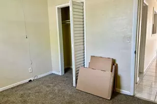 51 Davis Rd, Palm Springs, FL 33461 - Photo 12