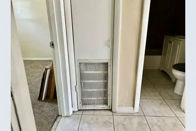 51 Davis Road, Palm Springs, FL 33461 - Photo 12