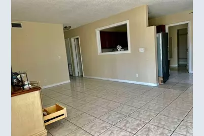 51 Davis Road, Palm Springs, FL 33461 - Photo 16