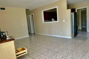 51 Davis Rd, Palm Springs, FL 33461 - Photo 16