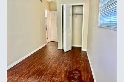 51 Davis Road, Palm Springs, FL 33461 - Photo 6