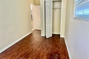 51 Davis Rd, Palm Springs, FL 33461 - Photo 6