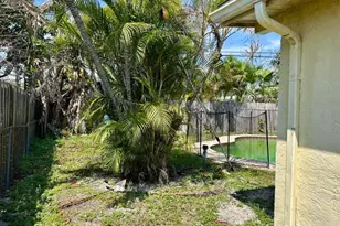 51 Davis Rd, Palm Springs, FL 33461 - Photo 22