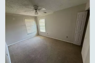 2055 SW Cranberry Street, Port Saint Lucie, FL 34953 - Photo 8