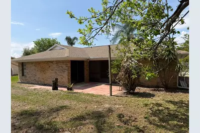 2055 SW Cranberry Street, Port Saint Lucie, FL 34953 - Photo 10