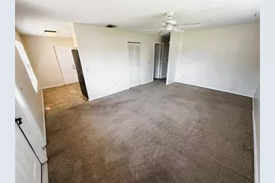 2055 SW Cranberry Street, Port Saint Lucie, FL 34953 - Photo 4