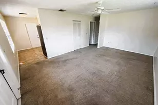 2055 SW Cranberry St, Port Saint Lucie, FL 34953 - Photo 4