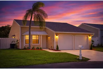 12 Paxford Lane W, Boynton Beach, FL 33426 - Photo 36