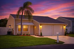 12 Paxford Ln W, Boynton Beach, FL 33426 - Photo 36