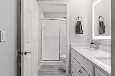 12 Paxford Lane W, Boynton Beach, FL 33426 - Photo 24