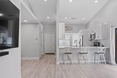 12 Paxford Lane W, Boynton Beach, FL 33426 - Photo 16