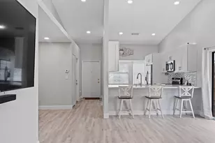 12 Paxford Ln W, Boynton Beach, FL 33426 - Photo 16