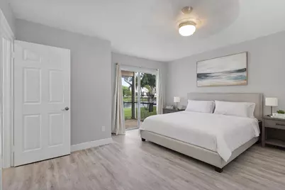 12 Paxford Lane W, Boynton Beach, FL 33426 - Photo 22